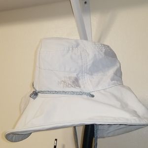 The North Face Bucket Hat